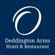 (c) Deddington-arms-hotel.co.uk